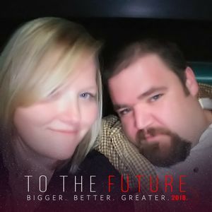 Meet your Posher, Allie